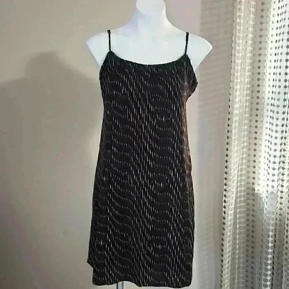 Banana Republic Dress  